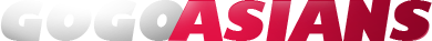 GoGoAsians